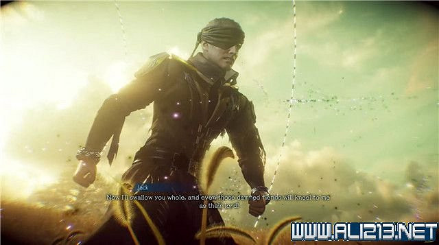 《最終幻想起源》全主線任務流程圖文詳解 主線任務怎麽做? 《最終幻想起源》全主線任務流程圖文詳解 主線任務怎麽做?