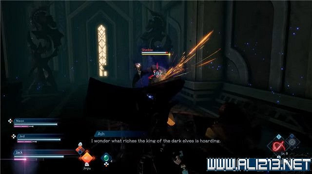 《最終幻想起源》全主線任務流程圖文詳解 主線任務怎麽做? 《最終幻想起源》全主線任務流程圖文詳解 主線任務怎麽做?