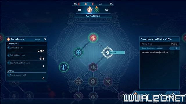 《最終幻想起源》全主線任務流程圖文詳解 主線任務怎麽做? 《最終幻想起源》全主線任務流程圖文詳解 主線任務怎麽做?