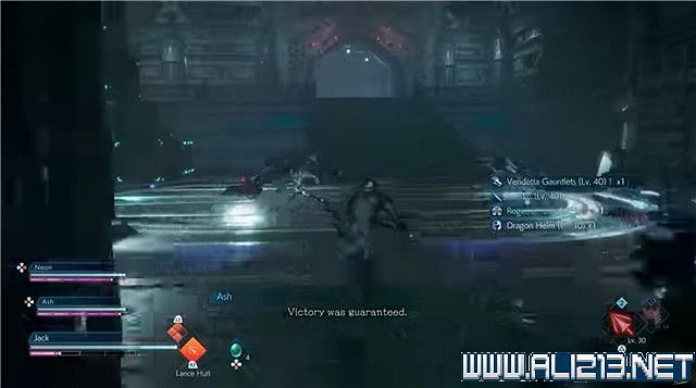 《最終幻想起源》全主線任務流程圖文詳解 主線任務怎麽做? 《最終幻想起源》全主線任務流程圖文詳解 主線任務怎麽做?