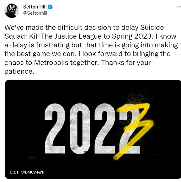 BLG戰隊官方宣傳Uzi將暫時休整 新《巫師》採用同人設定 BLG戰隊官方宣傳Uzi將暫時休整 新《巫師》採用同人設定