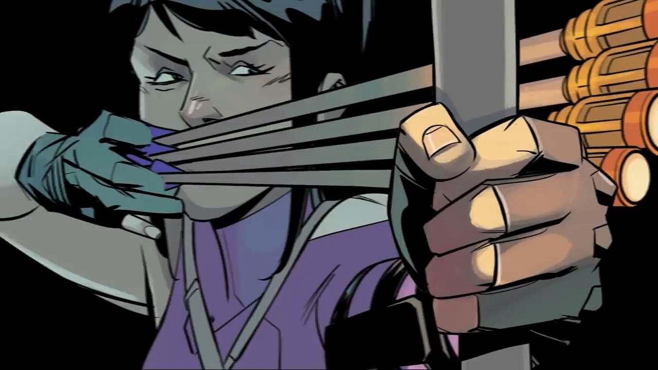  Xbox Game Pass (XGP) U會員新福利：三個月漫威漫畫平台會員免費領！