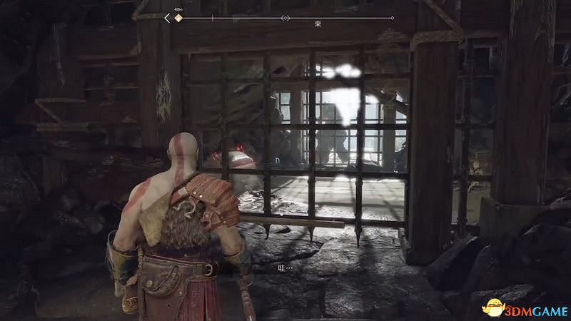 《戰神4》全支線任務攻略 全支線任務觸發完成方法及獎勵 《戰神4》全支線任務攻略 全支線任務觸發完成方法及獎勵