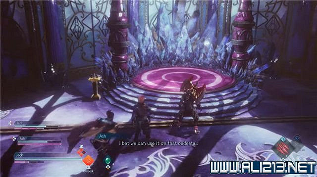 《最終幻想起源》全主線任務流程圖文詳解 主線任務怎麽做? 《最終幻想起源》全主線任務流程圖文詳解 主線任務怎麽做?