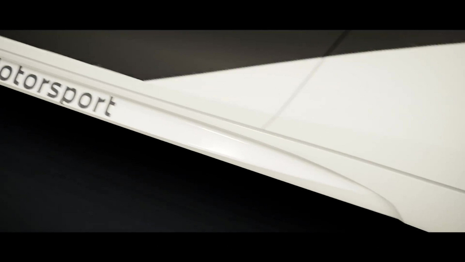 《神力科莎出賽準備：競速》新DLC“挑戰包” 3月23日上線