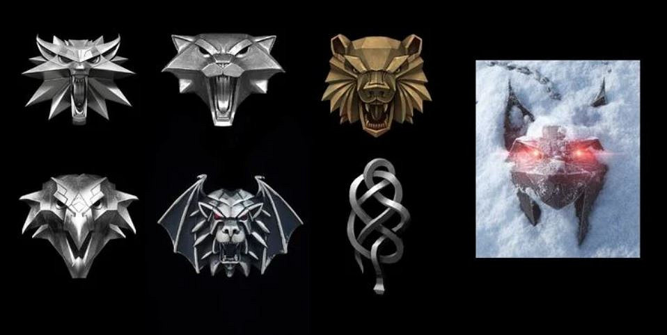 BLG戰隊官方宣傳Uzi將暫時休整 新《巫師》採用同人設定 BLG戰隊官方宣傳Uzi將暫時休整 新《巫師》採用同人設定