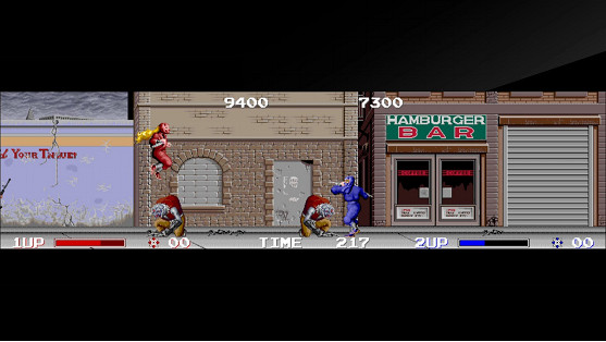 《TAITO MILESTONES》中文版確定4月14日上市，實體盒裝版預售進行中！