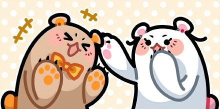 《光與夜之戀》真心話大冒險情侶頭像原圖 真心話大冒險情侶頭像分享