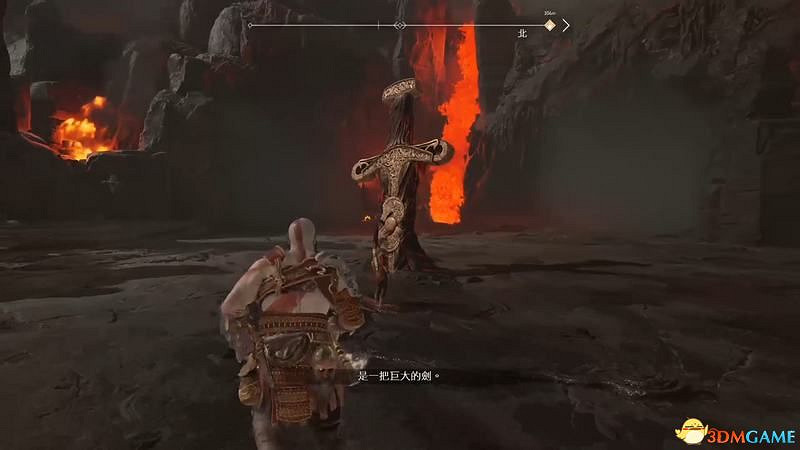 《戰神4》全支線任務攻略 全支線任務觸發完成方法及獎勵 《戰神4》全支線任務攻略 全支線任務觸發完成方法及獎勵