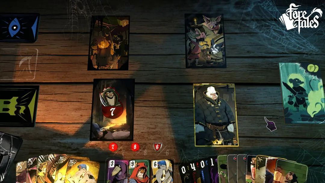 NS日常新聞 死亡鬼屋實體版定檔 THQ碰碰車反向跳票