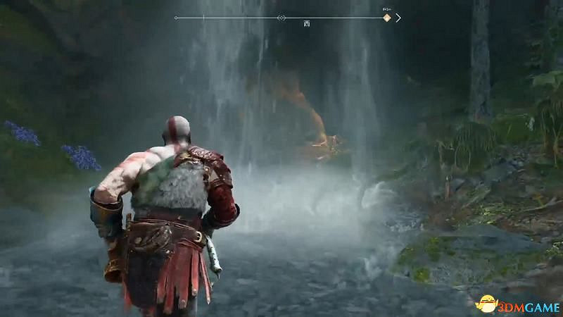 《戰神4》全支線任務攻略 全支線任務觸發完成方法及獎勵 《戰神4》全支線任務攻略 全支線任務觸發完成方法及獎勵