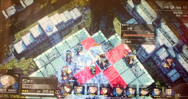 《三角戰略》如何快速升級？快速升級方法分享