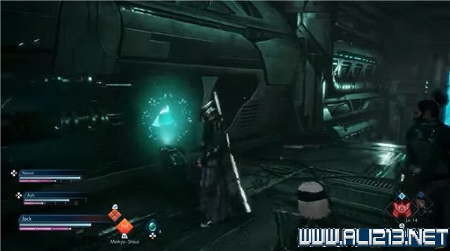 《最終幻想起源》全主線任務流程圖文詳解 主線任務怎麽做? 《最終幻想起源》全主線任務流程圖文詳解 主線任務怎麽做?