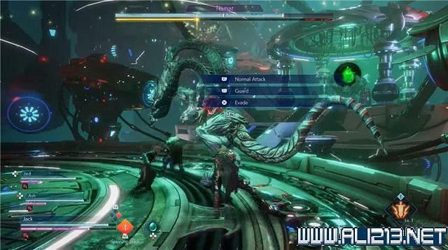 《最終幻想起源》全主線任務流程圖文詳解 主線任務怎麽做? 《最終幻想起源》全主線任務流程圖文詳解 主線任務怎麽做?