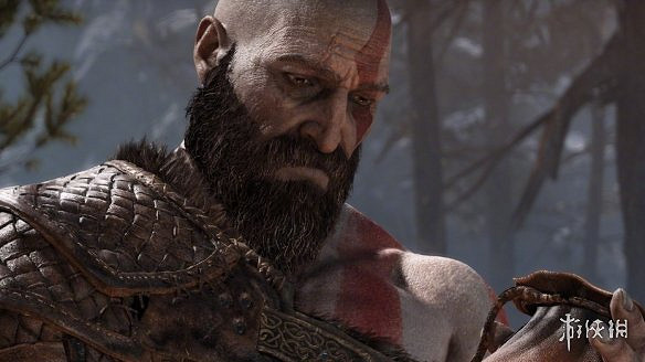 早報：戰神PC更新性能提升多達20%​​​​ 自殺突擊隊跳票