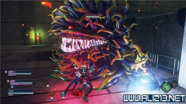 《最終幻想起源》全主線任務流程圖文詳解 主線任務怎麽做? 《最終幻想起源》全主線任務流程圖文詳解 主線任務怎麽做?