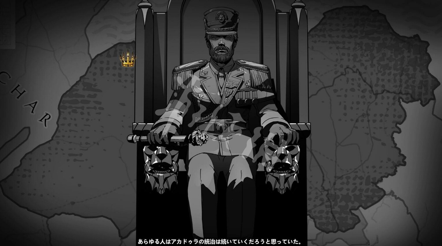 《歸家異途2》屬性點有何價值？屬性點價值分析