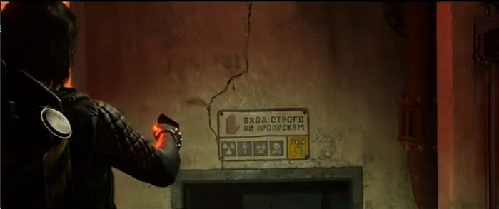 免費遊玩怪物來襲!《極地戰嚎6消失》10分鐘實機展示 免費遊玩怪物來襲!《極地戰嚎6消失》10分鐘實機展示