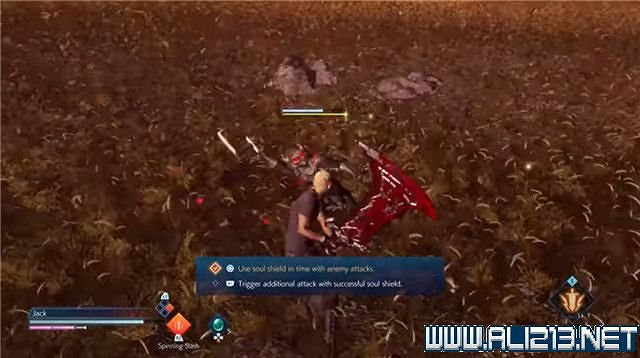 《最終幻想起源》全主線任務流程圖文詳解 主線任務怎麽做? 《最終幻想起源》全主線任務流程圖文詳解 主線任務怎麽做?