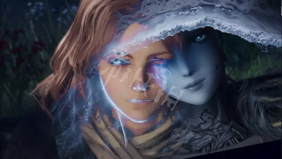 《艾爾登法環》梅琳娜是誰?梅琳娜身份猜測分享 《艾爾登法環》梅琳娜是誰?梅琳娜身份猜測分享