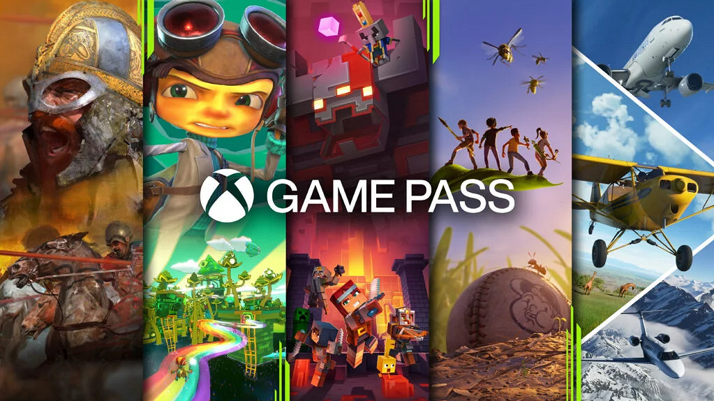 Xbox總監斯賓塞：遊戲未必進 Xbox Game Pass (XGP) 才能成功