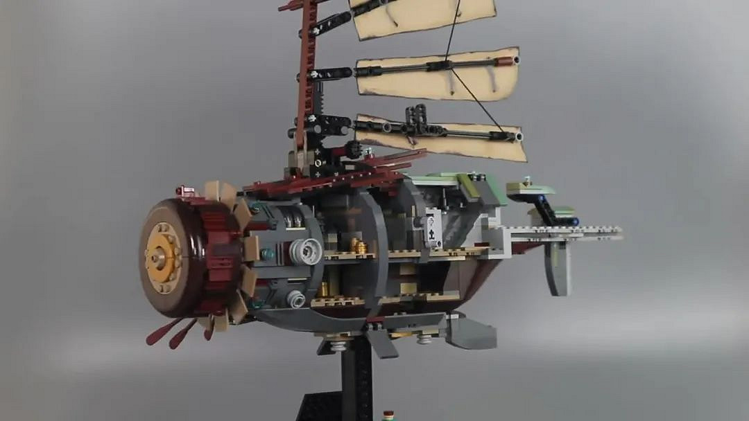 NS日常新聞 死亡鬼屋實體版定檔 THQ碰碰車反向跳票