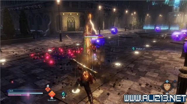 《最終幻想起源》全主線任務流程圖文詳解 主線任務怎麽做? 《最終幻想起源》全主線任務流程圖文詳解 主線任務怎麽做?