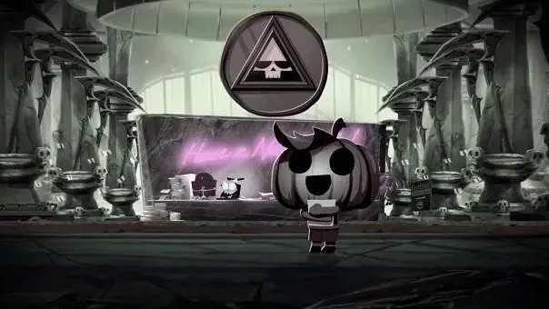 老板加班暴揍員工?《祝你好死》的詼諧體驗 老板加班暴揍員工?《祝你好死》的詼諧體驗