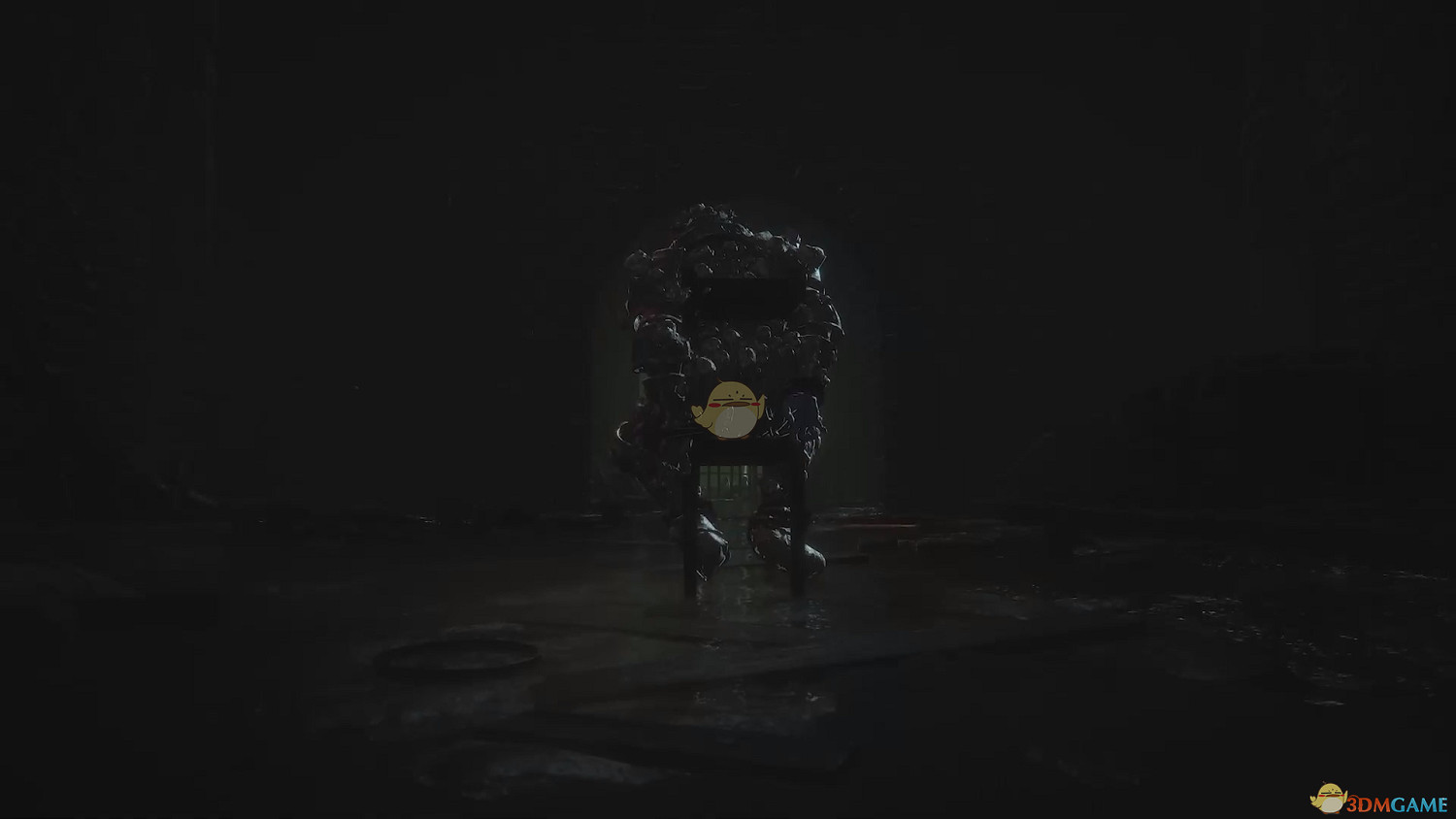 《艾爾登法環》龍王普拉頓桑克斯全數值抗性介紹