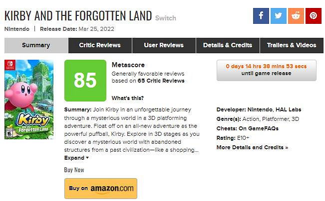 BLG戰隊官方宣傳Uzi將暫時休整 新《巫師》採用同人設定 BLG戰隊官方宣傳Uzi將暫時休整 新《巫師》採用同人設定