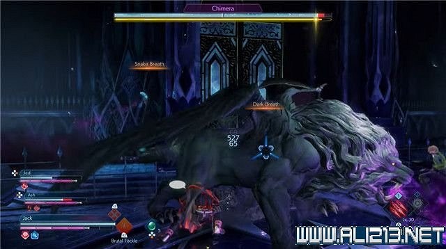 《最終幻想起源》全主線任務流程圖文詳解 主線任務怎麽做? 《最終幻想起源》全主線任務流程圖文詳解 主線任務怎麽做?