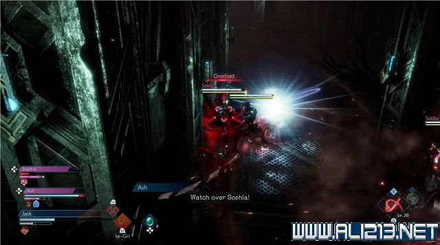 《最終幻想起源》全主線任務流程圖文詳解 主線任務怎麽做? 《最終幻想起源》全主線任務流程圖文詳解 主線任務怎麽做?