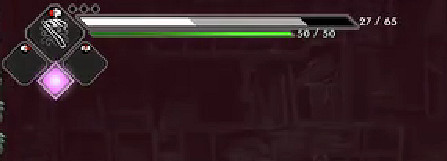 老板加班暴揍員工?《祝你好死》的詼諧體驗 老板加班暴揍員工?《祝你好死》的詼諧體驗