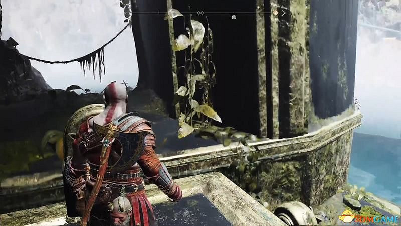 《戰神4》全支線任務攻略 全支線任務觸發完成方法及獎勵 《戰神4》全支線任務攻略 全支線任務觸發完成方法及獎勵