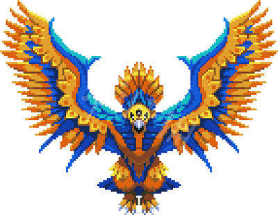 《核心守護者》天空泰坦攻擊方式是什麽?天空泰坦攻擊方式介紹 《核心守護者》天空泰坦攻擊方式是什麽?天空泰坦攻擊方式介紹