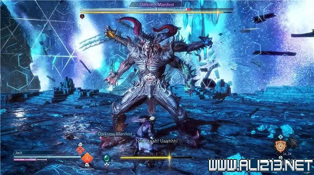 《最終幻想起源》全主線任務流程圖文詳解 主線任務怎麽做? 《最終幻想起源》全主線任務流程圖文詳解 主線任務怎麽做?