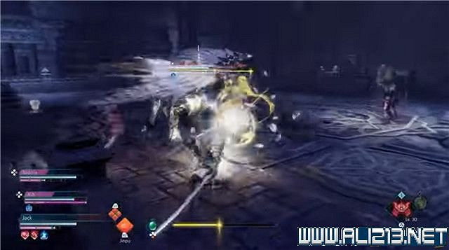 《最終幻想起源》全主線任務流程圖文詳解 主線任務怎麽做? 《最終幻想起源》全主線任務流程圖文詳解 主線任務怎麽做?