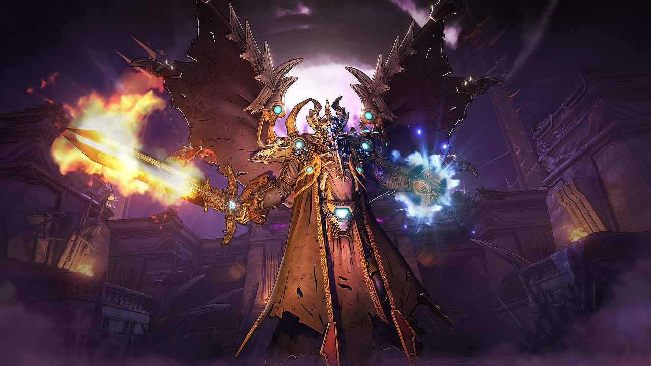 《小蒂娜的奇幻樂園》咒語鍛造商是什麽?咒語鍛造商介紹 《小蒂娜的奇幻樂園》咒語鍛造商是什麽?咒語鍛造商介紹