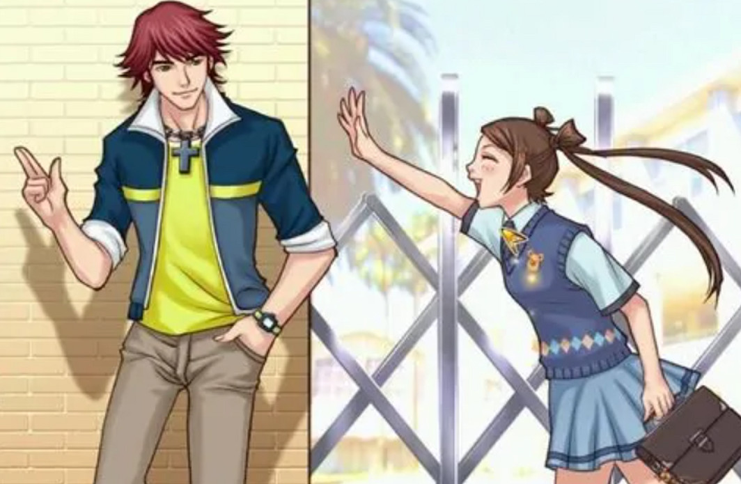 明星養成綜藝沒了?咱不如自己養! 明星養成綜藝沒了?咱不如自己養!