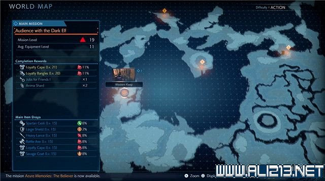 《最終幻想起源》全主線任務流程圖文詳解 主線任務怎麽做? 《最終幻想起源》全主線任務流程圖文詳解 主線任務怎麽做?