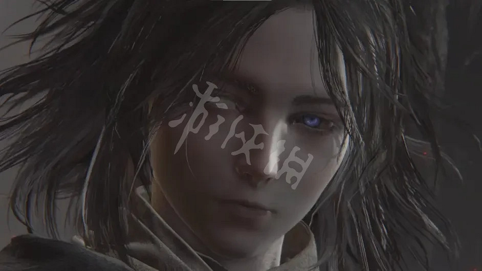 《艾爾登法環》梅琳娜是誰?梅琳娜身份猜測分享 《艾爾登法環》梅琳娜是誰?梅琳娜身份猜測分享