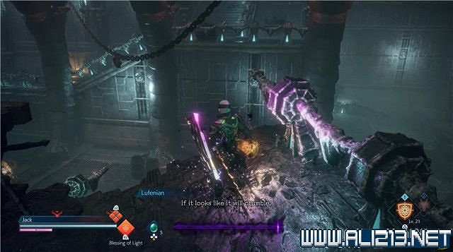 《最終幻想起源》全主線任務流程圖文詳解 主線任務怎麽做? 《最終幻想起源》全主線任務流程圖文詳解 主線任務怎麽做?