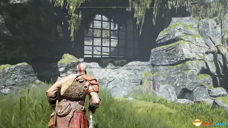 《戰神4》全支線任務攻略 全支線任務觸發完成方法及獎勵 《戰神4》全支線任務攻略 全支線任務觸發完成方法及獎勵