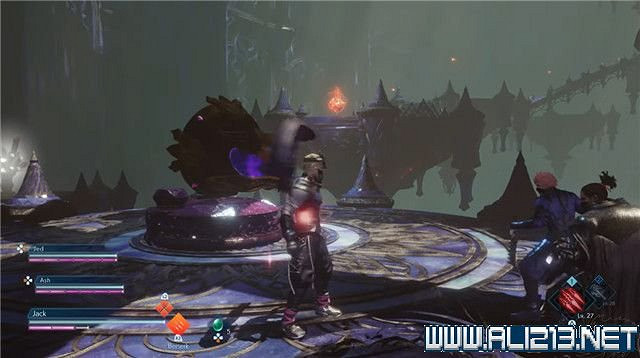 《最終幻想起源》全主線任務流程圖文詳解 主線任務怎麽做? 《最終幻想起源》全主線任務流程圖文詳解 主線任務怎麽做?