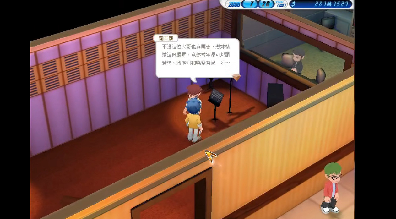 明星養成綜藝沒了?咱不如自己養! 明星養成綜藝沒了?咱不如自己養!