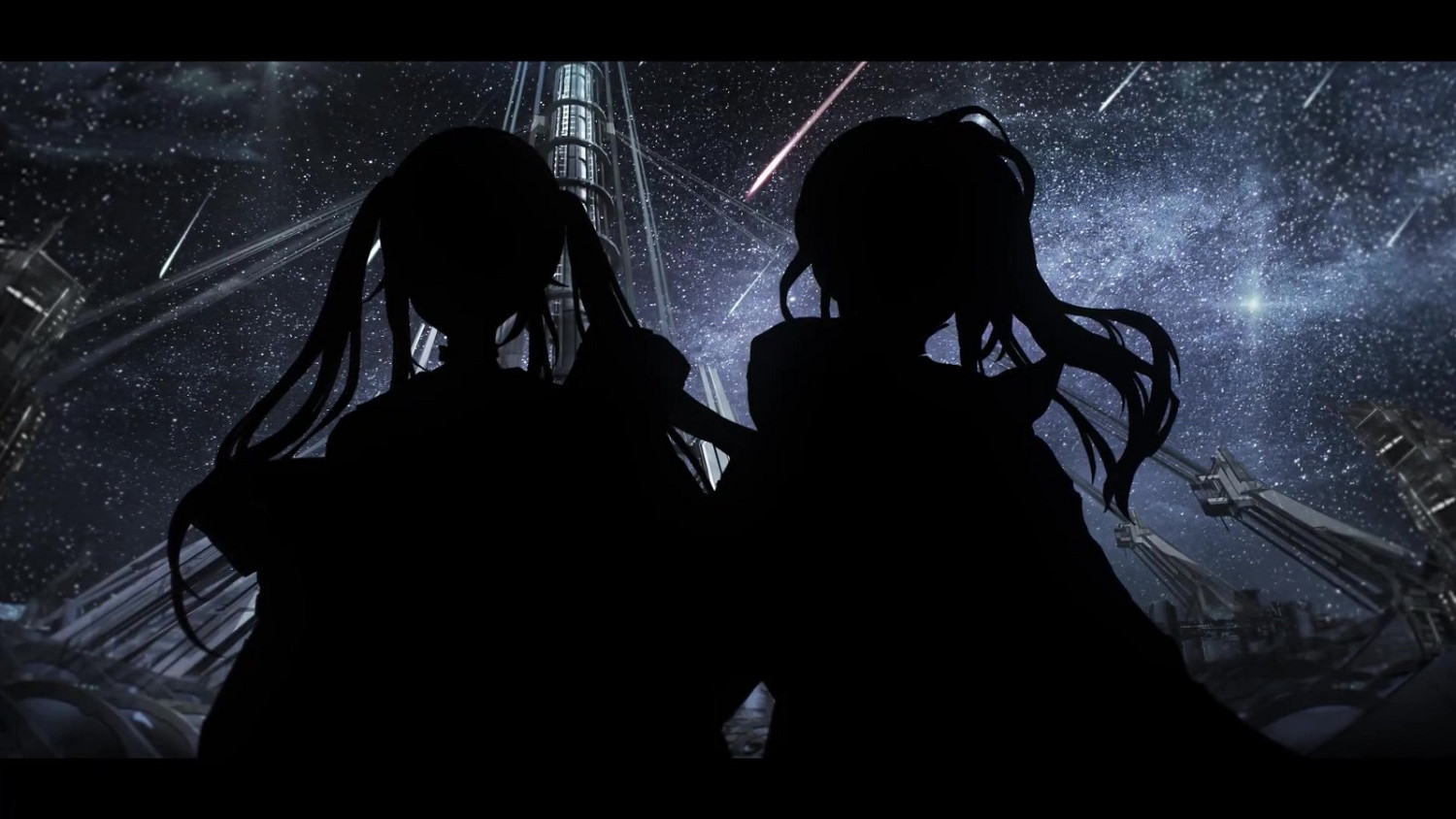 KOCHO獻唱遊戲《傳繼者》主題曲《Into theLost Code》