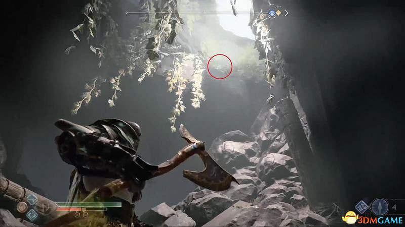 《戰神4》全支線任務攻略 全支線任務觸發完成方法及獎勵 《戰神4》全支線任務攻略 全支線任務觸發完成方法及獎勵