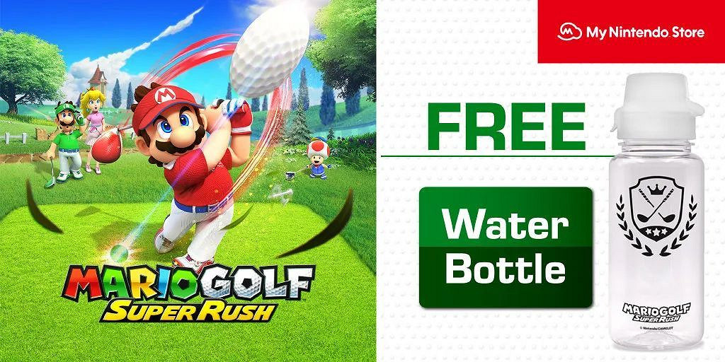 NS日常新聞 死亡鬼屋實體版定檔 THQ碰碰車反向跳票