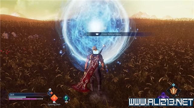 《最終幻想起源》全主線任務流程圖文詳解 主線任務怎麽做? 《最終幻想起源》全主線任務流程圖文詳解 主線任務怎麽做?