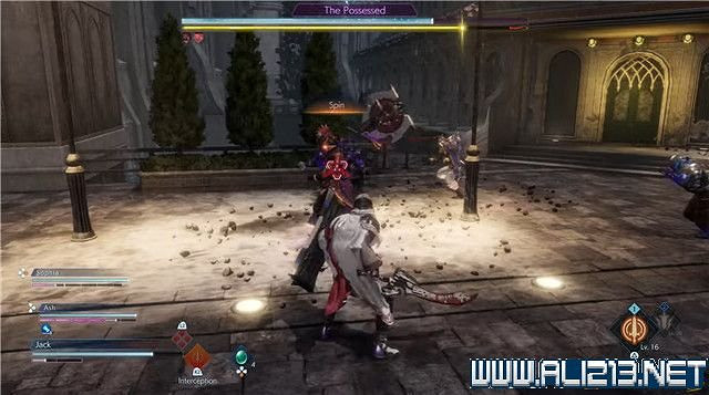 《最終幻想起源》全主線任務流程圖文詳解 主線任務怎麽做? 《最終幻想起源》全主線任務流程圖文詳解 主線任務怎麽做?